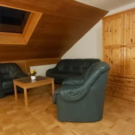 Kleefeld - Ferien- Und Messewohnung * Hannover